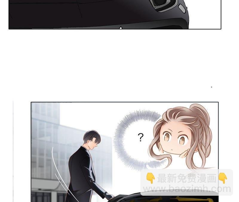 第21话 变身
