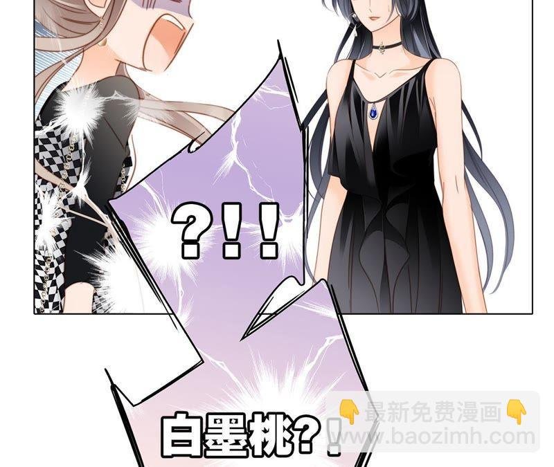 第21话 变身