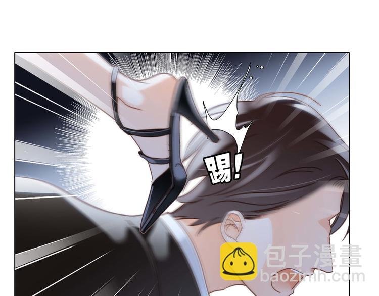第25话 动摇