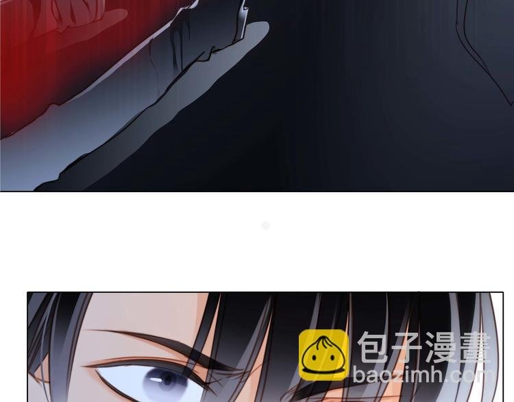 第27话 死神