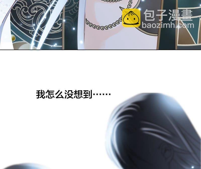 第28话 师父