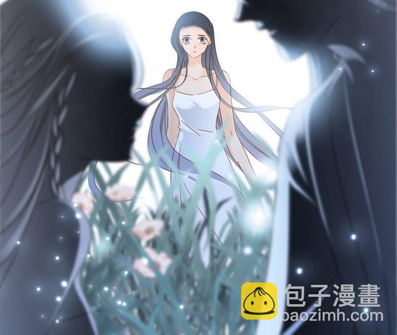 第28话 师父