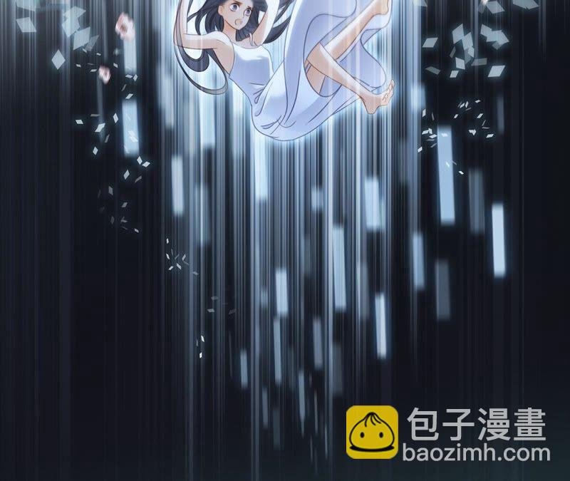 第28话 师父