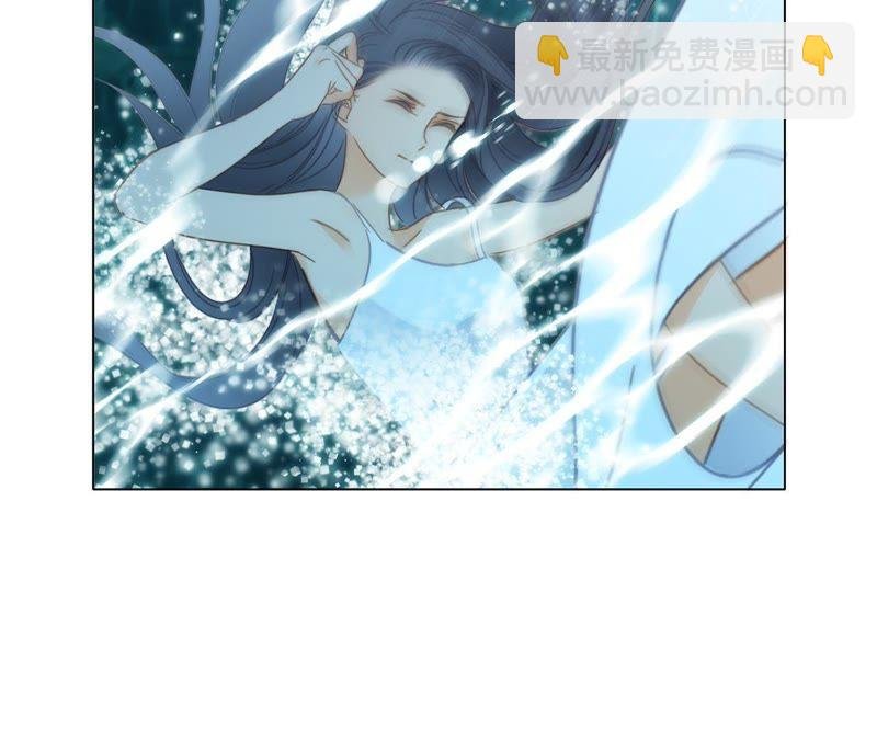 第28话 师父