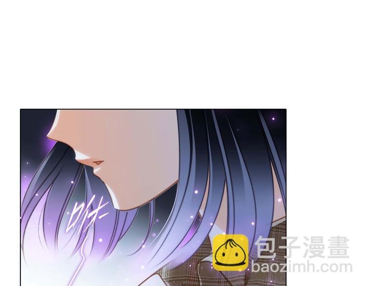 第30话 月夜