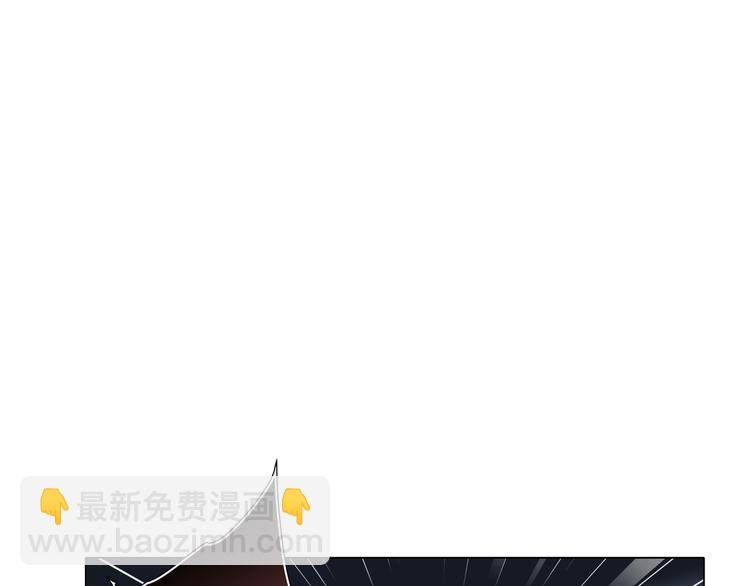 第30话 月夜