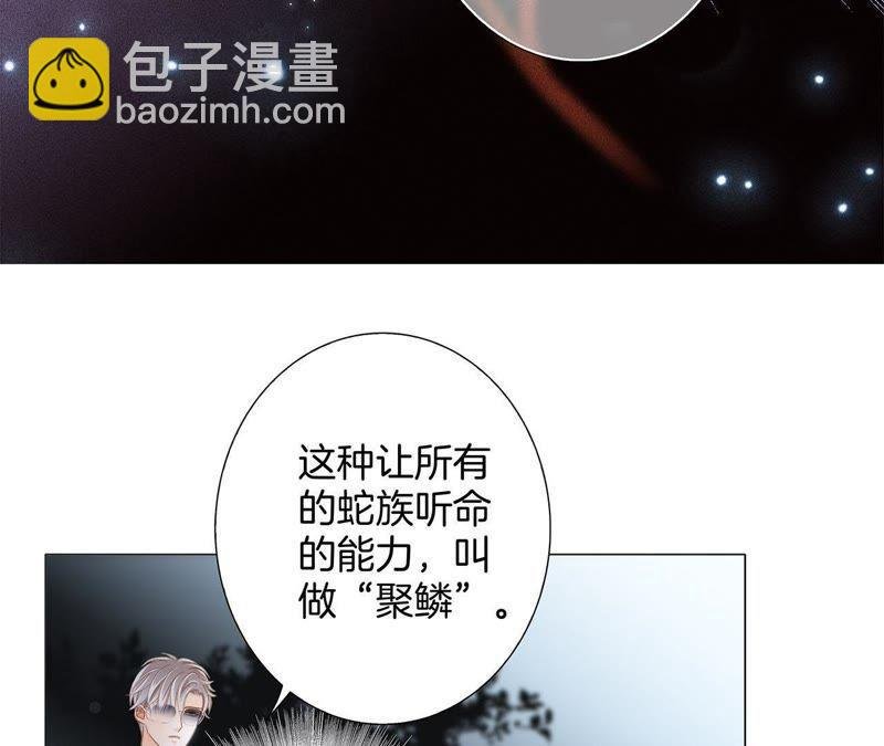 第32话 赤蟒