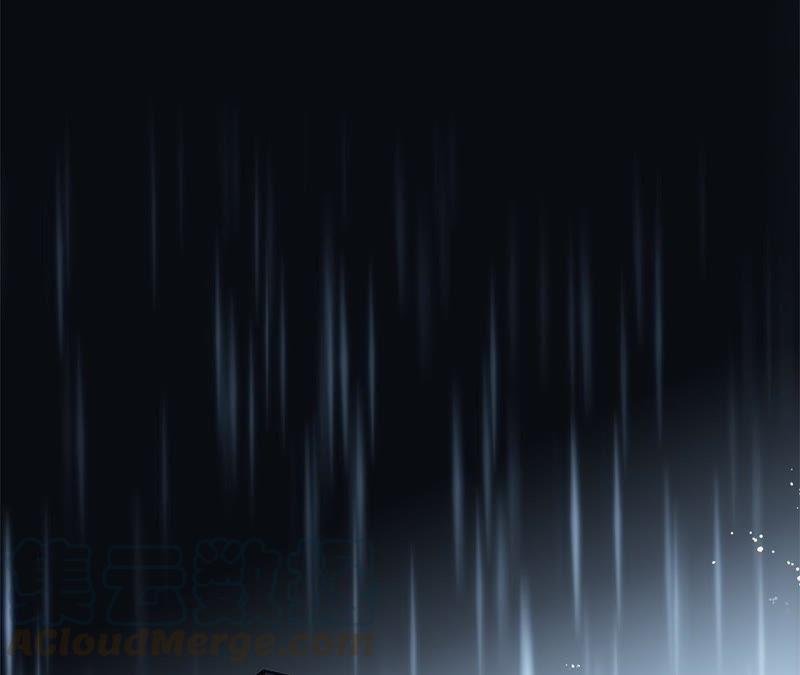 第33话 真相