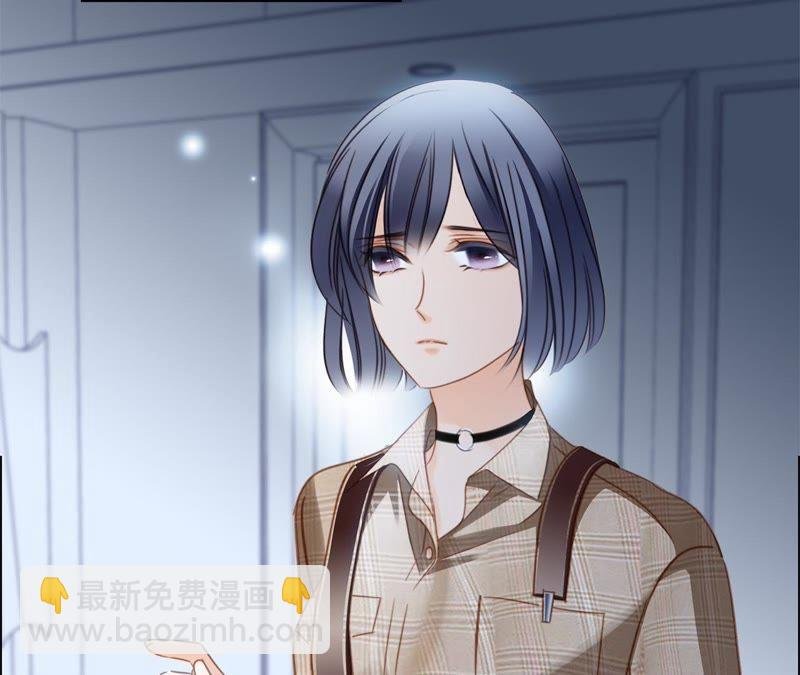 第33话 真相
