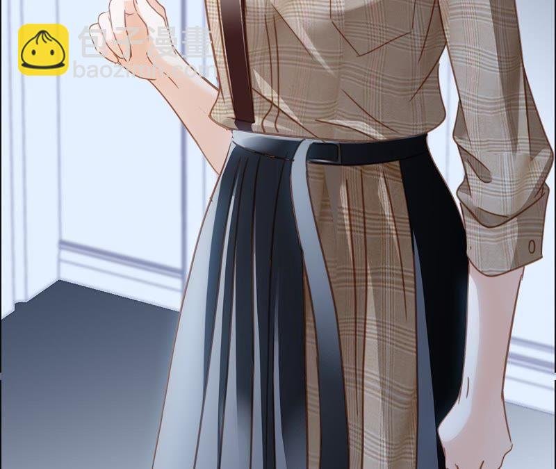 第33话 真相