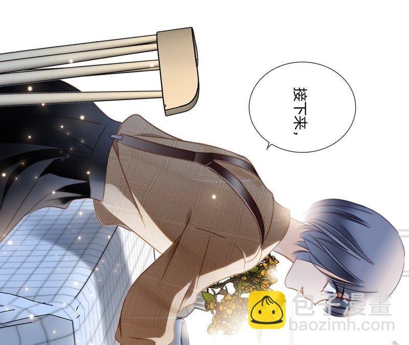 第33话 真相