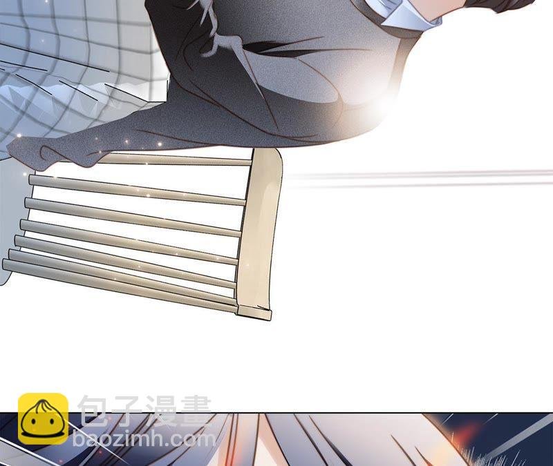 第33话 真相