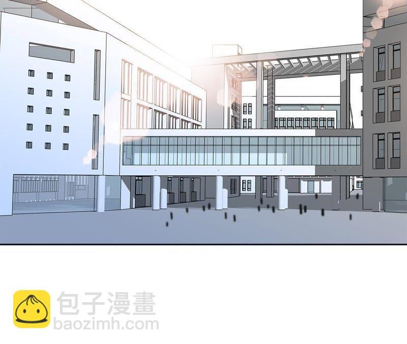 第34话 变化