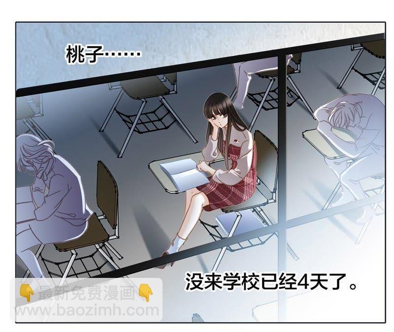 第34话 变化