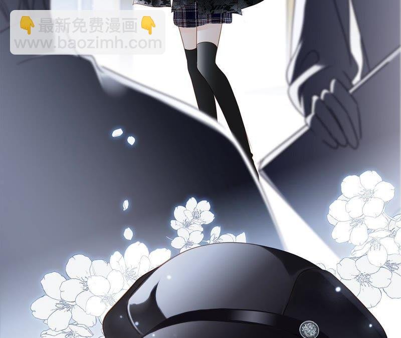 第34话 变化