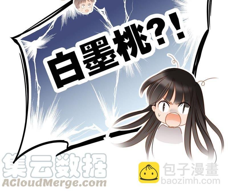 第34话 变化