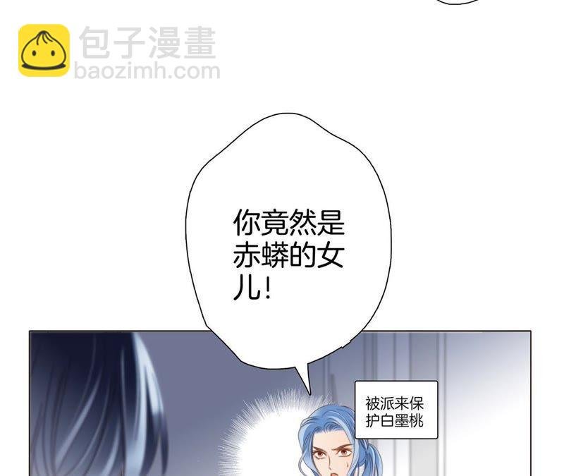 第34话 变化