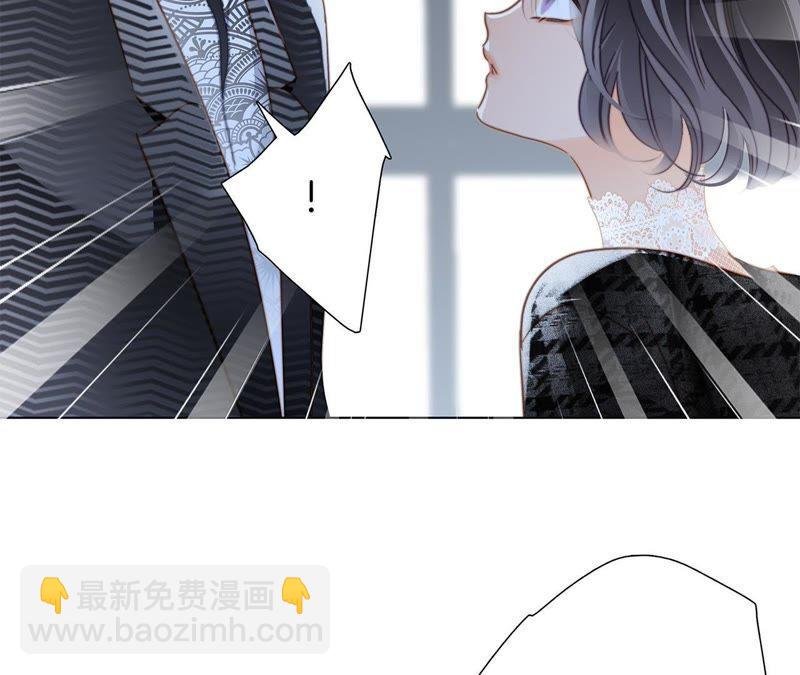 第35话 出发