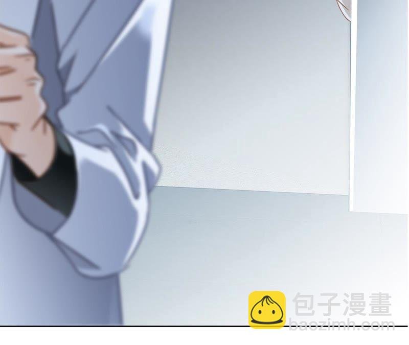 新年特别篇 相亲（上）