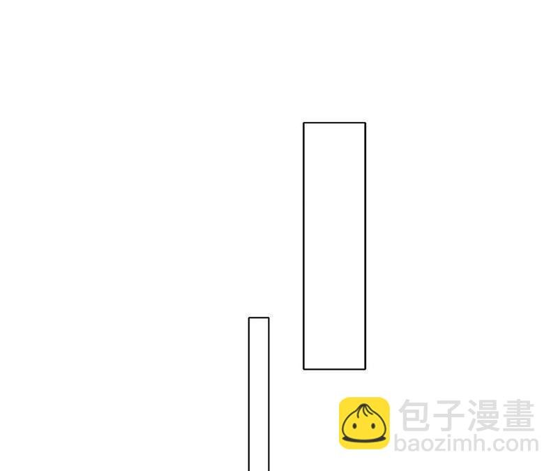 新年特别篇 相亲（上）