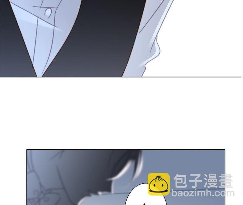 新年特别篇 相亲（下）