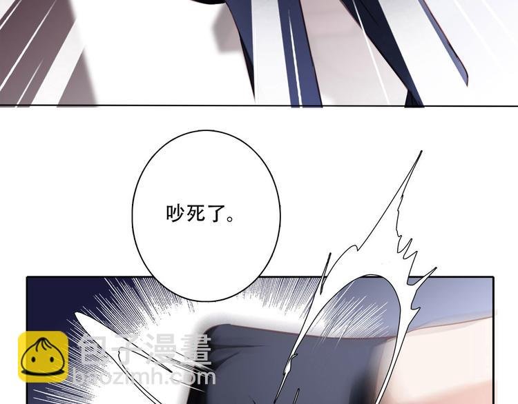第3话 狂风