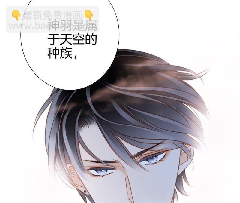 第37话 失控