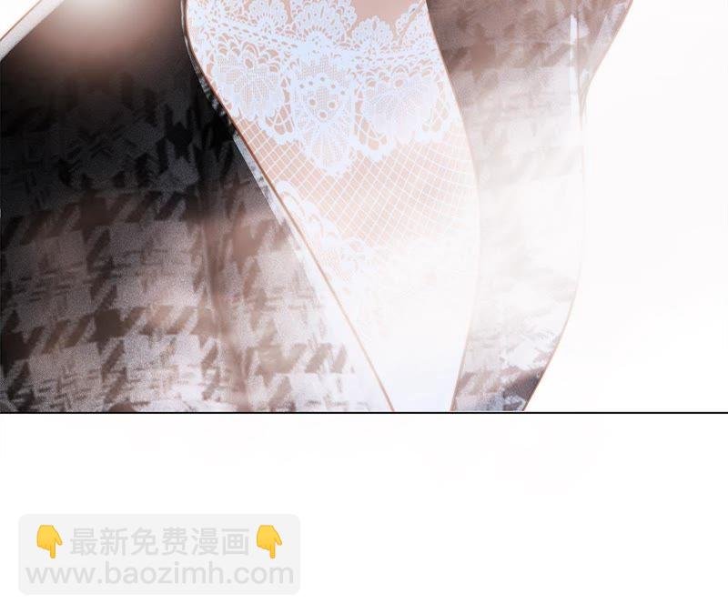 第37话 失控