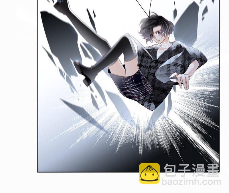 第37话 失控