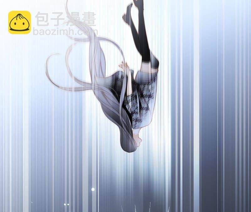 第37话 失控
