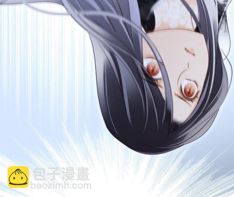 第37话 失控