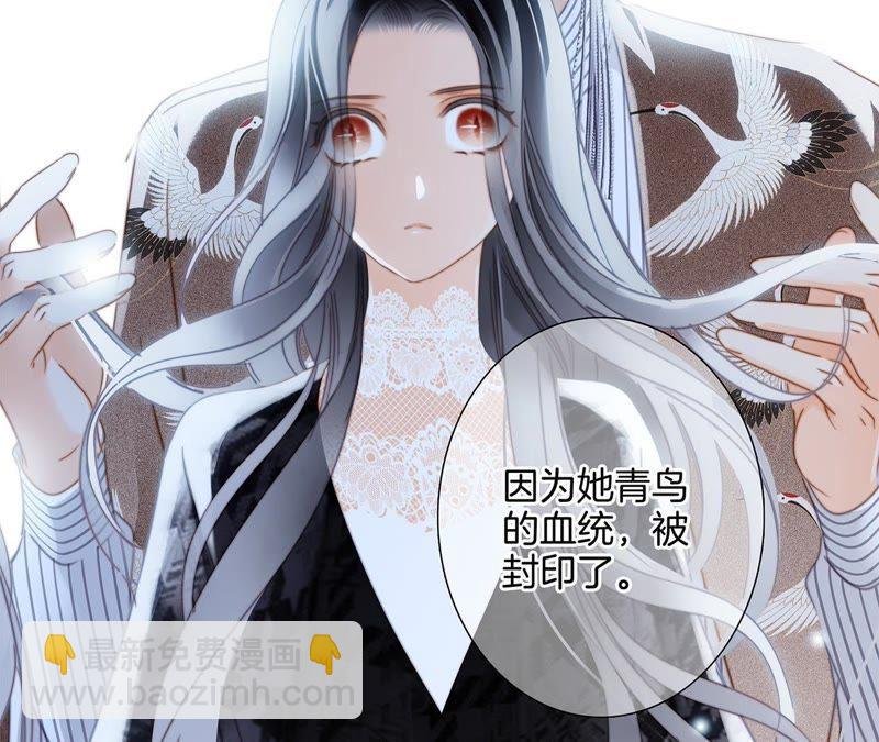 第38话 引路