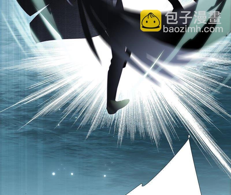 第39话 光之树