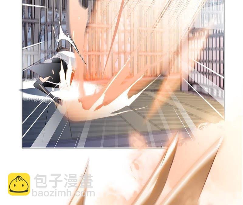 第42话 金翅鸟