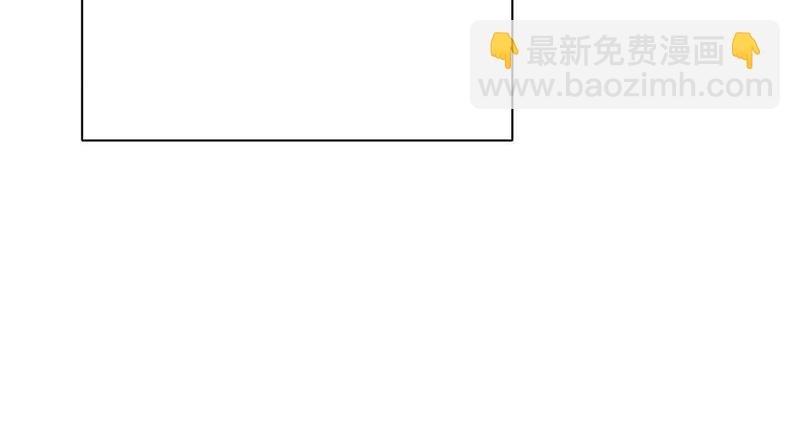 第42话 金翅鸟