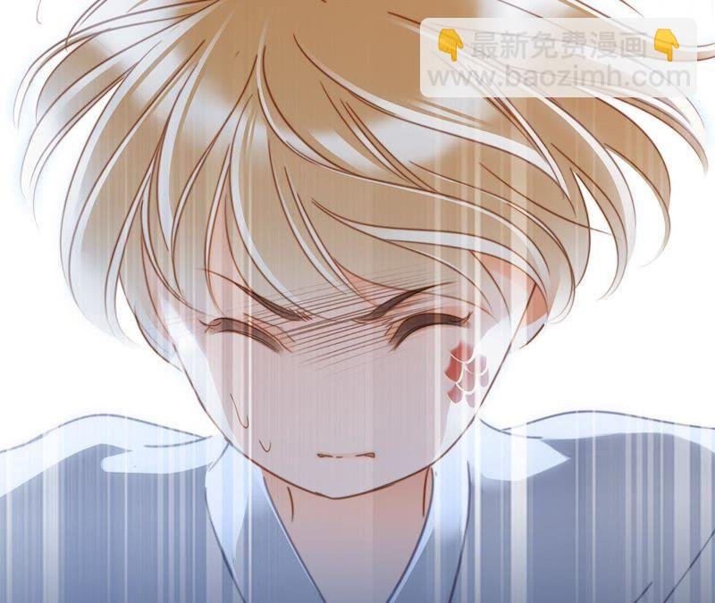 第42话 金翅鸟