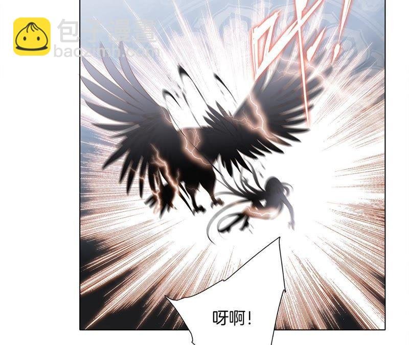 第43话 契机