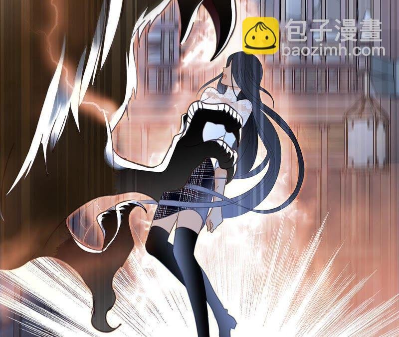 第43话 契机