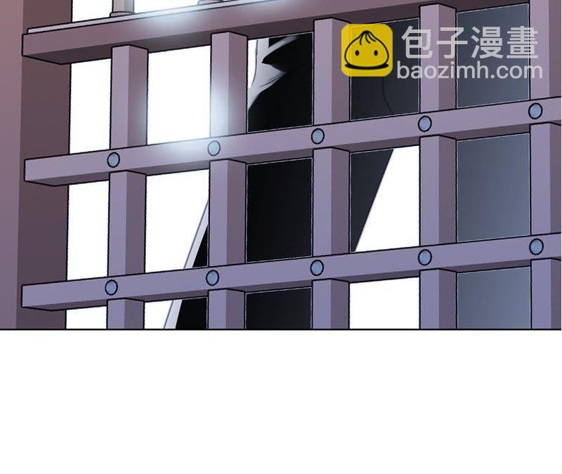 第43话 契机