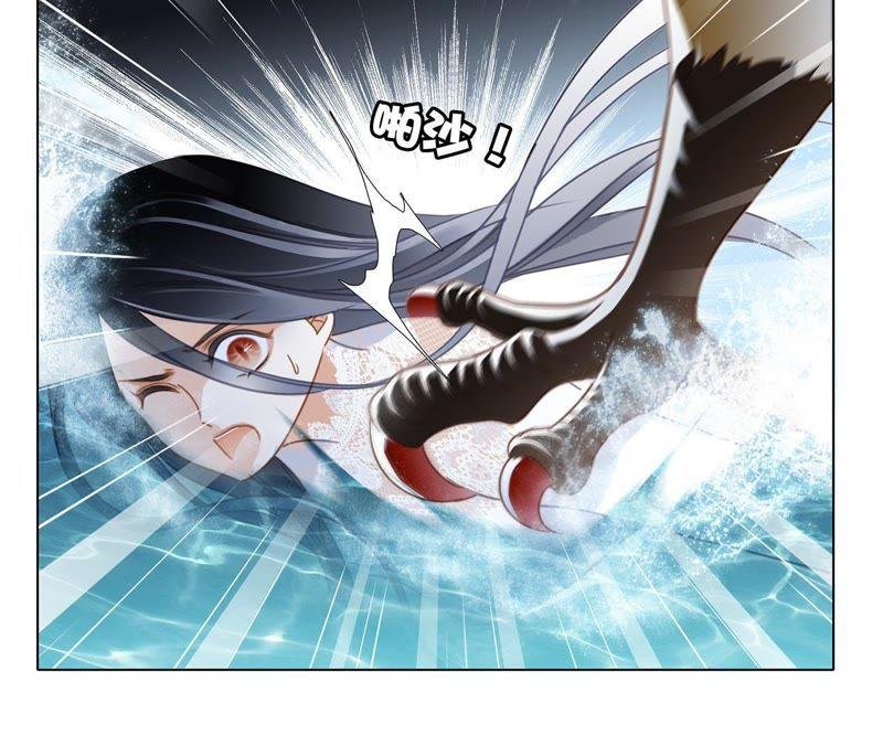 第43话 契机