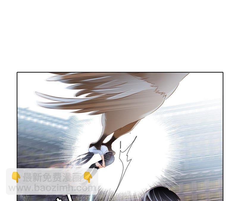 第43话 契机