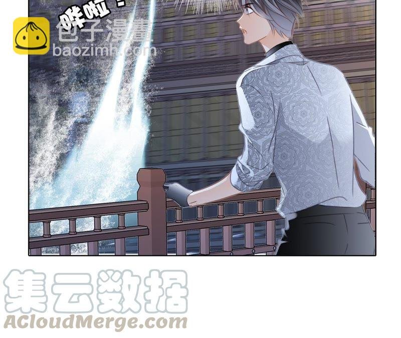 第43话 契机