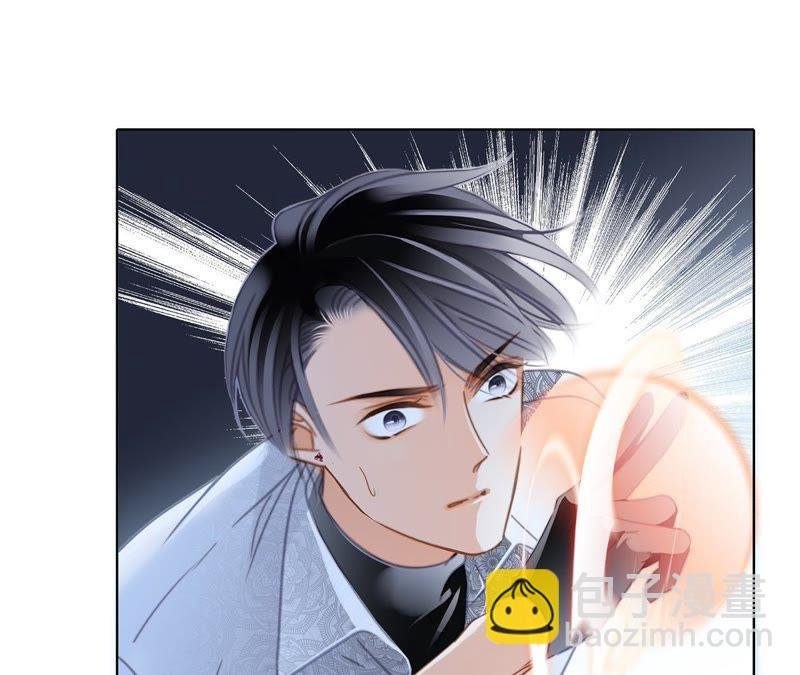 第43话 契机
