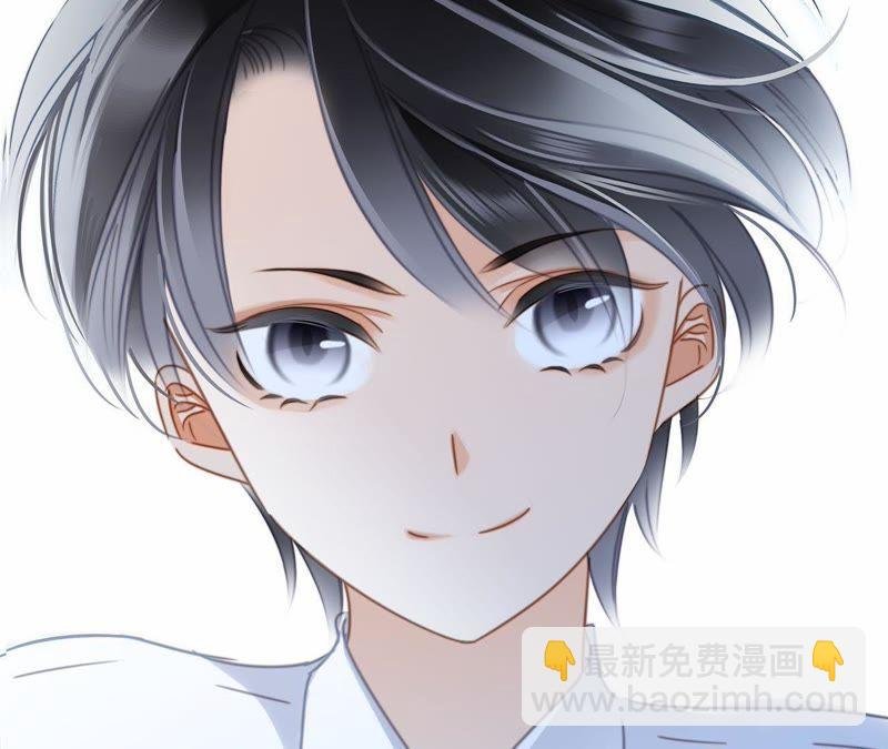 第44话 愿望