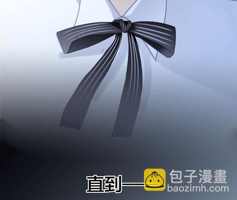第44话 愿望