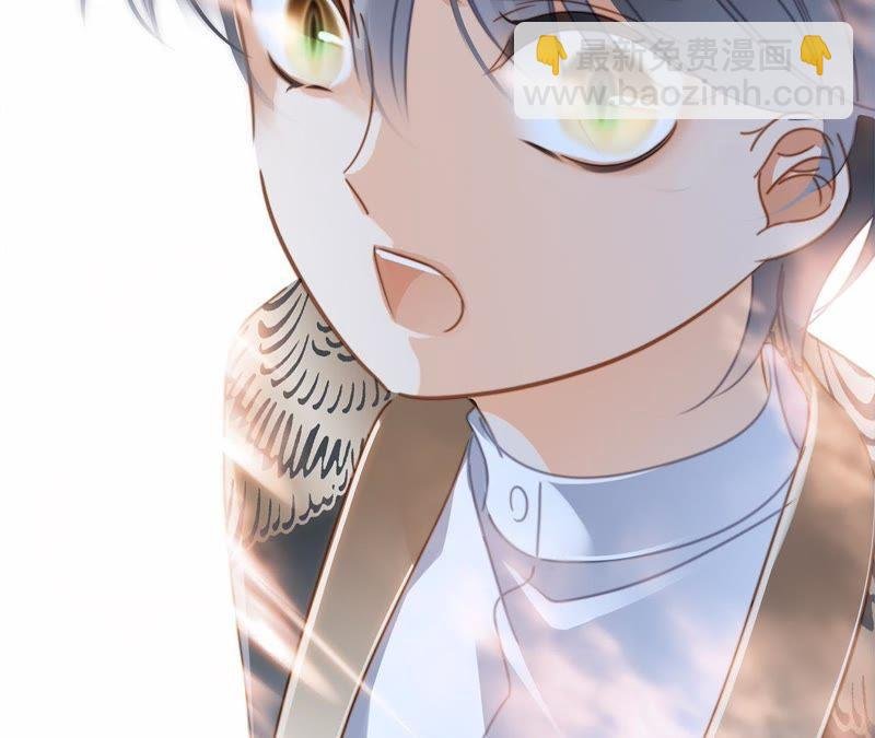 第44话 愿望