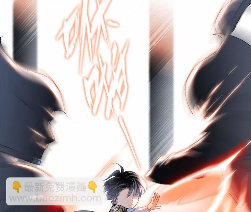 第44话 愿望