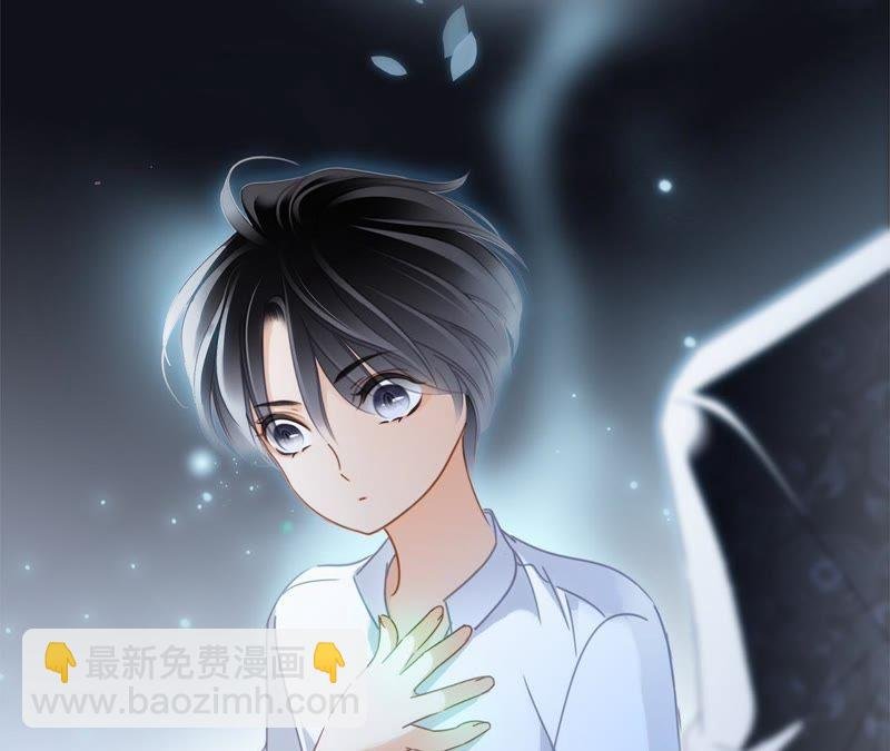 第45话 解封
