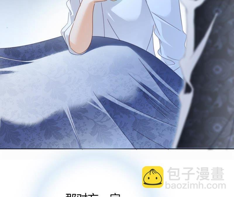 第45话 解封