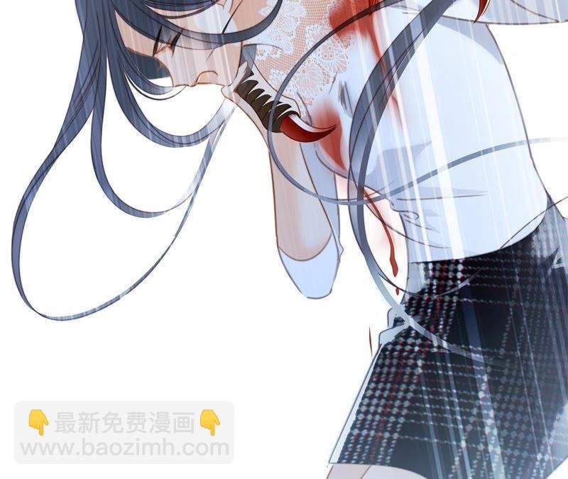 第45话 解封